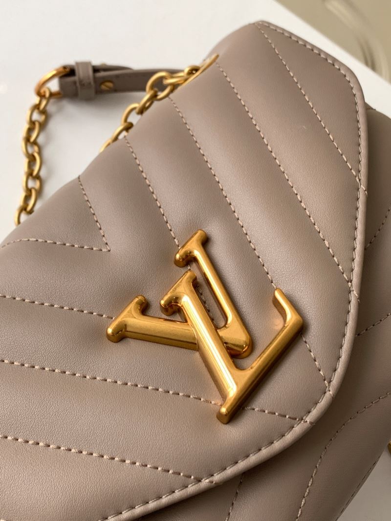Louis Vuitton Satchel Bags